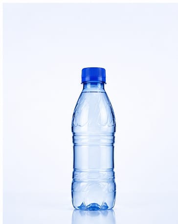 500ml Bottle
