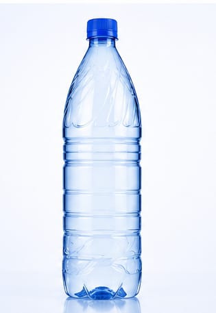 1.5L Bottle