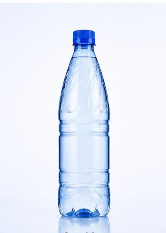 1L Bottle
