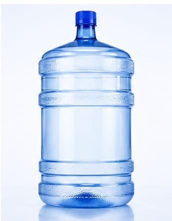 20L Refill