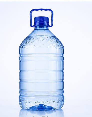 5L Bottle